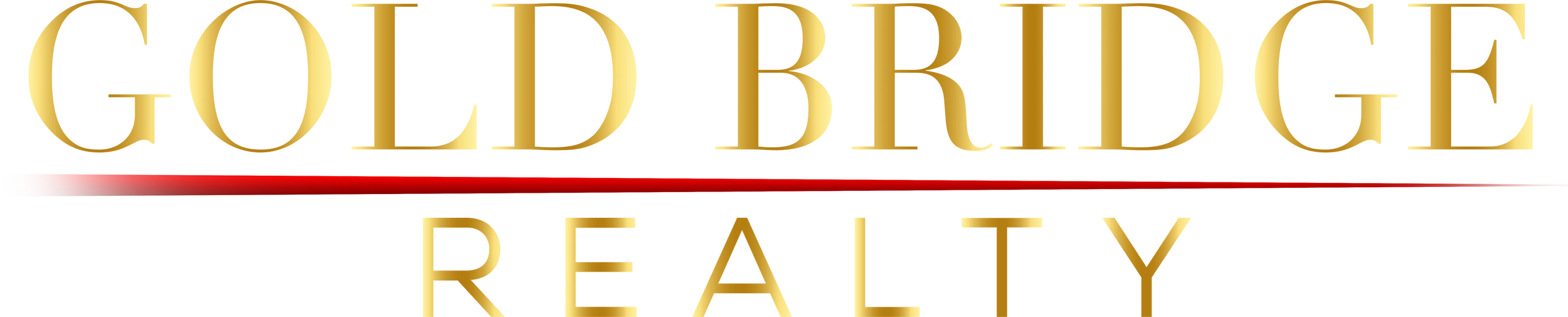 Gold Bridge Realty Luxury Real Estate, Commercial Real Estate